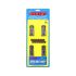 ŚRUBY KORBOWODU ARP 202-6007 NISSAN 2.6 -