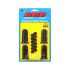 ŚRUBY KORBOWODU ARP 202-6003 NISSAN 3.0 -