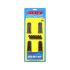 ŚRUBY KORBOWODU ARP 202-6004 NISSAN 3.0 -