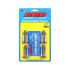 ŚRUBY KORBOWODU ARP 202-6006 NISSAN 3.5 -