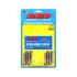 ŚRUBY KORBOWODU ARP 109-6003 OPEL 1.4 -