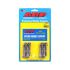 ŚRUBY KORBOWODU ARP 209-6003 OPEL 2.0 -