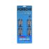 KOMPLET ŚRUB KORBOWODU ARP 204-6003 PORSCHE RACING 2.0