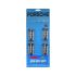 KOMPLET ŚRUB KORBOWODU ARP 204-6003 PORSCHE RACING 3.2-3.3