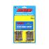 KOMPLET ŚRUB KORBOWODU ARP 260-6301 SUBARU RACING 1.8-2.5