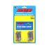 KOMPLET ŚRUB KORBOWODU ARP 260-6302 SUBARU RACING 2.5