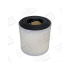 FILTR POWIETRZA CHAMPION CAF101477R AUDI 2.0 18-