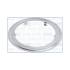 USZCZELKA RURY WYDECHOWEJ AJUSA 01380800 BMW 1.5-3.0 04-24