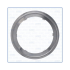 USZCZELKA RURY WYDECHOWEJ AJUSA 01380800 BMW 1.5-3.0 04-24