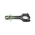 KORBOWÓD MV PARTS D4032J FORD 1.5ECOBOOST 14-