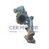 TURBOSPRĘŻARKA CER I063S VW 1.2TSI 09-