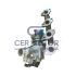 TURBOSPRĘŻARKA CER I063S VW 1.2TSI 09-