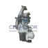 TURBOSPRĘŻARKA CER I063S VW 1.2TSI 09-
