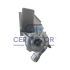 TURBOSPRĘŻARKA CER G210S FORD 2.4TDCI 05-