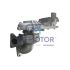 TURBOSPRĘŻARKA CER G210S FORD 2.4TDCI 05-