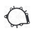 USZCZELKA POMPY WODY ELRING 823770 PSA 2.0-2.2 09-23