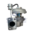 TURBOSPRĘŻARKA CER 61503 PERKINS 4.4D 03-