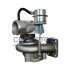 TURBOSPRĘŻARKA CER 61503 PERKINS 4.4D 03-
