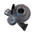 TURBOSPRĘŻARKA CER 61503 PERKINS 4.4D 03-