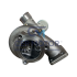 TURBOSPRĘŻARKA CER 61503 PERKINS 4.4D 03-
