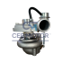 TURBOSPRĘŻARKA CER 61503 PERKINS 4.4D 03-