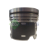 TŁOK MV P5151A 0.50 BMW 2.0D 06-