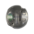 TŁOK MV P5151A 0.50 BMW 2.0D 06-