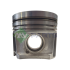 TŁOK MV P5151A 0.50 BMW 2.0D 06-