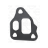USZCZELKA ZAWORU AGR ELRING 689310 FIAT 1.3 05-23
