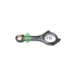 KORBOWÓD MV PARTS D4008J ROVER 4.4D 10-