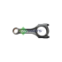 KORBOWÓD MV PARTS D3874J OPEL 1.6CDTI 13-