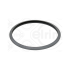 USZCZELKA RURY WYDECHOWEJ ELRING 077420 BMW 2.0D 10-20