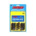 ŚRUBY KORBOWODU ARP 203-6002 TOYOTA 2.0-2.4 -