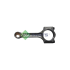 KORBOWÓD MV PARTS D4050J RENAULT 1.4Tce 09-