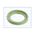 USZCZELNIACZ WTRYSKIWACZA AJUSA 01510400 HYUNDAI 1.0-2.4 09-23