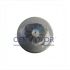 KORAS CER A10430 VOLVO 4.7D