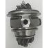 KORAS CER A4015K SUBARU 2.0 98-