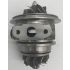 KORAS CER A4015K SUBARU 2.0 98-