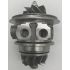 KORAS CER A4015K SUBARU 2.0 98-