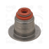 USZCZELNIACZ ZAWOROWY ELRING 853310 CHEVROLET 1.5-4.2 01-12