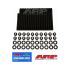 KOMPLET SZPILEK GŁOWICY ARP 234-4342 CHEVROLET RACING 6.2