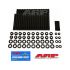 KOMPLET SZPILEK GŁOWICY ARP 234-4343 CHEVROLET RACING 6.2