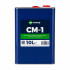 ZMYWACZ UNIWERSALNY 10L MV PARTS CM-1