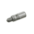 POPYCHACZ ZAWOROWY SWAG 40923571 ALFA ROMEO 3.2 V6 24V 05-