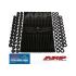 KOMPLET SZPILEK GŁOWICY ARP 230-6301 CHEVROLET RACING 6.6D