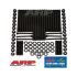 SZPILKI GŁOWICY ARP 247-4203 DODGE 5.9D -