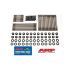 SZPILKI GŁOWICY ARP 247-4205 DODGE 5.9D -