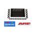 SZPILKI GŁOWICY ARP 151-4203 FORD 1.6 -