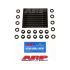 SZPILKI GŁOWICY ARP 251-4701 FORD 2.0 -
