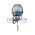 ZAWÓR WASTEGATE ELEKTRONICZNY CER A4046A GTB1749LV